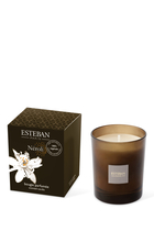 Neroli Refillable Scented Candle